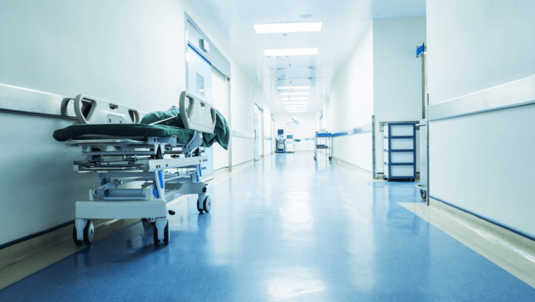 Investiții Semnificative în Sănătate: Cele 27 de Spitale Finanțate prin PNRR