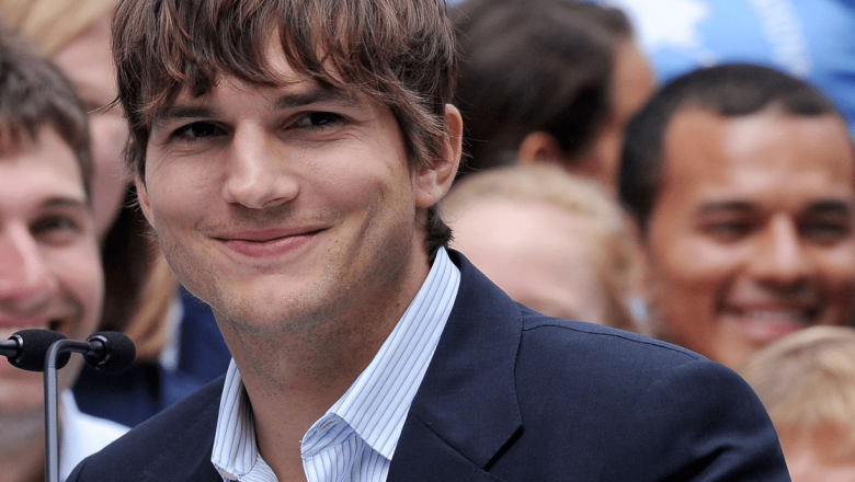 Vasculita: Impactul unei boli autoimune asupra sănătății lui Ashton Kutcher și conștientizarea publică