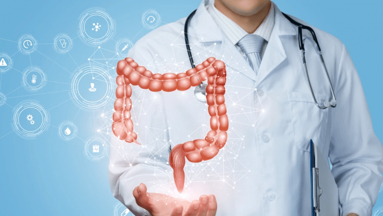 Cancerul colorectal: O privire detaliată asupra celor afectați, simptomelor și opțiunilor de tratament