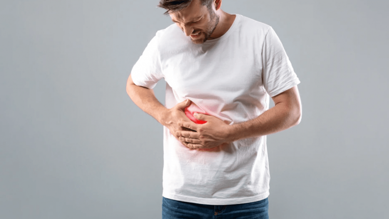 Ciroza hepatică: Cauze, simptome și perspective de recuperare