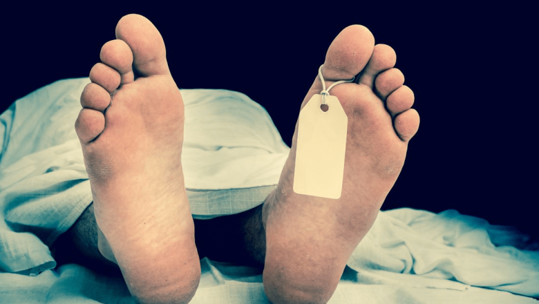 Ciclul Vieții: Procesul de Descompunere a Corpului Uman după Moarte