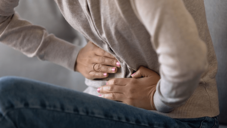Pancreatita: O afecțiune care poate deveni fatală. Simptome, cauze și recomandări pentru prevenire