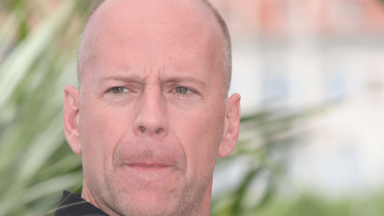 Demența frontotemporală: O privire detaliată asupra diagnosticului lui Bruce Willis și implicațiile sale