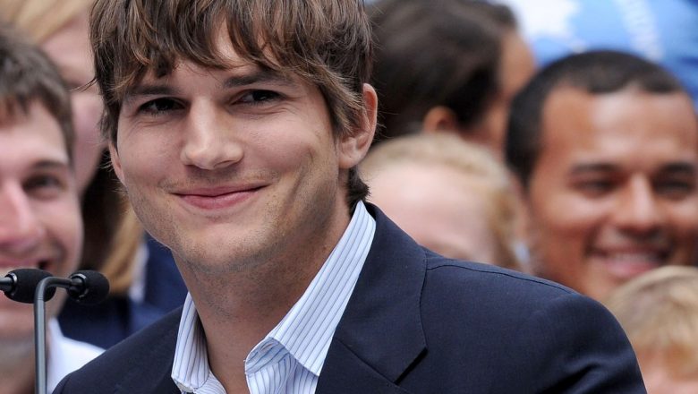 Impactul vasculitei asupra sănătății lui Ashton Kutcher: O privire detaliată asupra bolii autoimune
