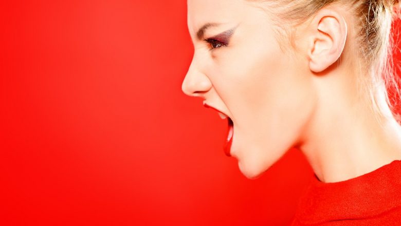 Tulburarea Bipolară: Înțelegerea unei Afecțiuni Complexe