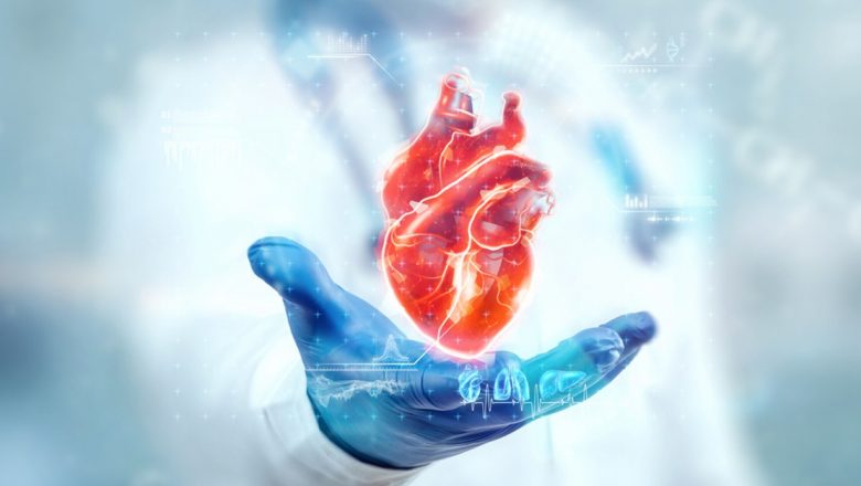 Oboseală și dureri în piept: În spatele simptomelor se află afecțiuni cardiace grave