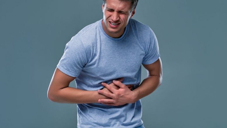 Totul despre Helicobacter Pylori: Diagnosticul, Tratamentul și Implicațiile Sale
