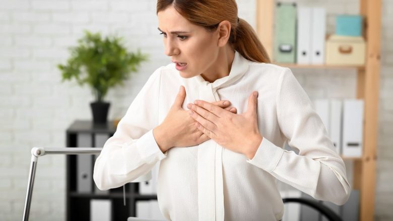 Criza de Astm: Ghid Complet pentru Gestionarea și Prevenirea Acestui Afectiuni Respiratorii