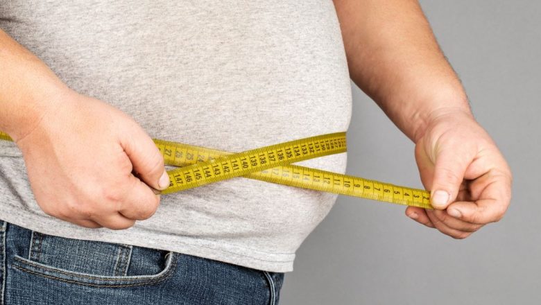 Sindromul Metabolic: O Analiză Detaliată a Impactului Obesității Abdominale și Implicațiile Sale pentru Sănătate