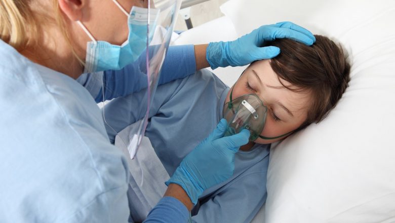 Importanța și Implicațiile Nivelului de Oxigen din Sânge: Ce Trebuie să Știi