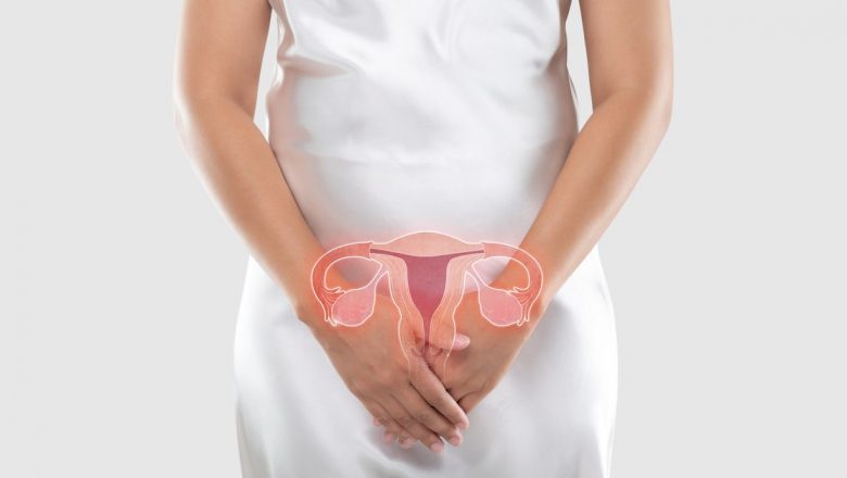 Cheagurile din sângele menstrual: Ce sunt, când sunt normale și când devin îngrijorătoare?