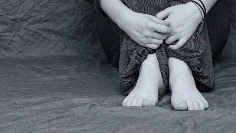 Alzheimer la Tineri: Cazul Rar al Celui Mai Tânăr Pacient Diagnosticați cu Boala