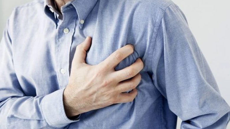 Revoluția în Tratamentul Insuficienței Cardiace: Empagliflozin – O Nouă Speranță pentru Pacienți