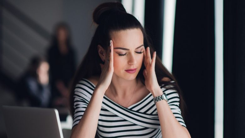 Abcesul cerebral: Cauze, simptome, diagnostic și tratament – Tot ce trebuie să știi