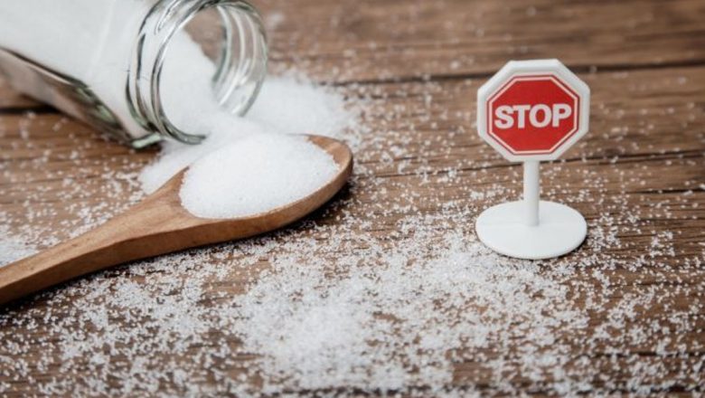 Provocarea de a trăi fără zahăr timp de 30 de zile: Beneficii și implicații pentru sănătate