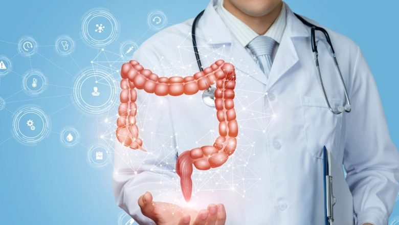 Cancerul colorectal: Cine este expus și cum putem preveni această afecțiune