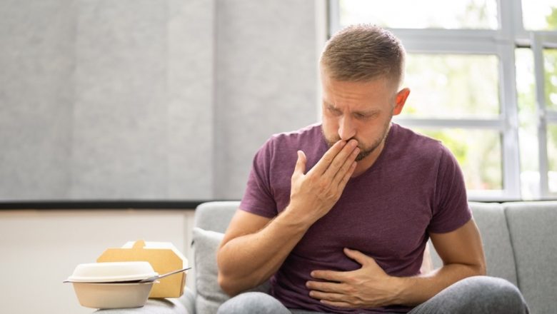 Eficiența bicarbonatului de sodiu în tratarea refluxului gastric: Mituri și realitate