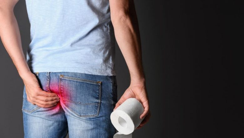 Ghid complet: Ce trebuie să eviți și să faci pentru a gestiona hemoroizii