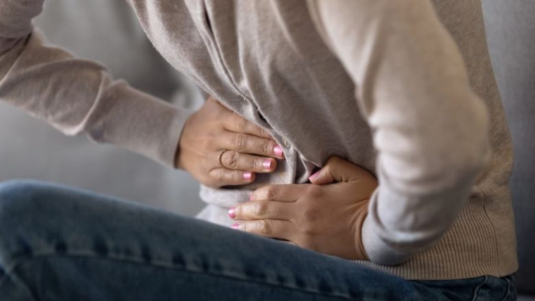 Pancreatita: O Afecțiune Periculoasă cu Simptome Critice și Recomandări Dietetice Esențiale