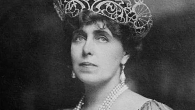 Impactul devastator al gripei spaniole asupra Reginei Maria și a societății românești