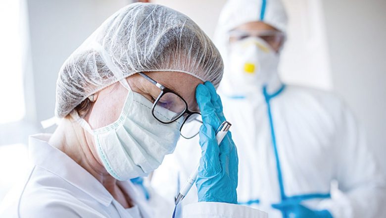 Cancerul colorectal în România: O analiză aprofundată a cauzelor, prevenției și tratamentului