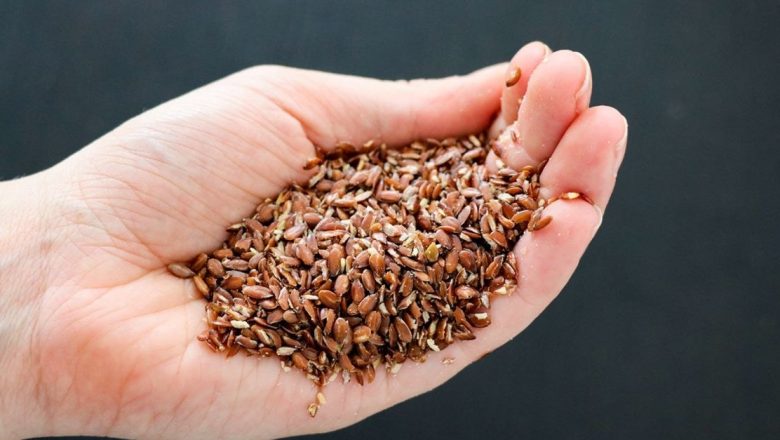 Dieta cu in: Cum să îți îmbunătățești regimul alimentar pentru a slăbi eficient