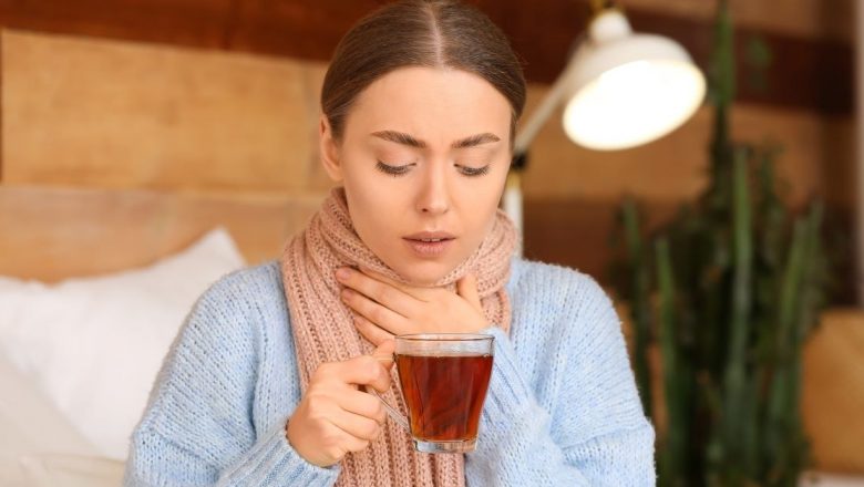 Ghid complet pentru tratamentele naturiste ale bronșitei: Remedii eficiente și perspective medicale