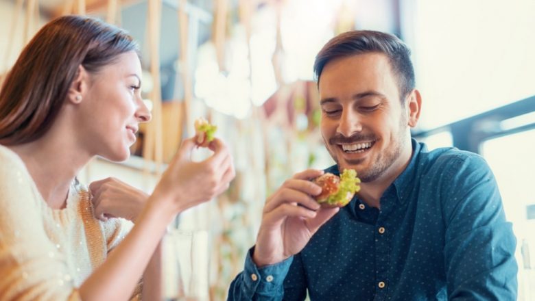 Alimentația și Fertilitatea: Cum Poate Dieta să Crească Șansele de Concepție