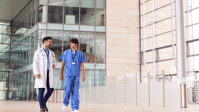 Topul Spitalelor din Lume: O Privire Detaliată asupra Excelenței Medicale Globală