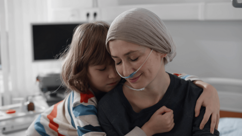 Strategii Eficiente pentru Reducerea Riscului de Cancer: Un Ghid Complet