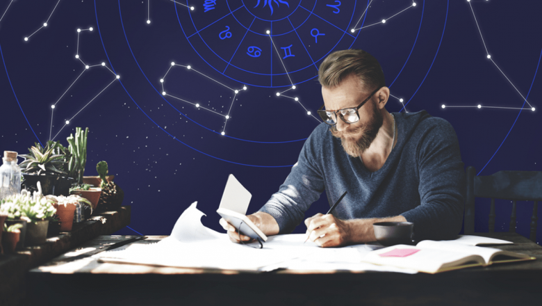 Sănătatea și Zodiile: O Privire Detaliată asupra Legăturii dintre Astrologie și Problematica Sănătății