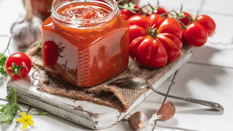 Alimente care merită să fie păstrate la frigider: Ghidul complet pentru o conservare corectă