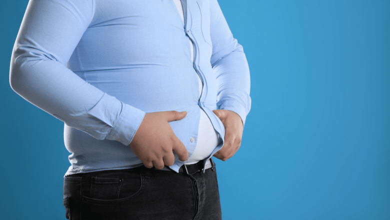 Sindromul intestinului iritabil: O privire detaliată asupra simptomelor, diagnosticării și impactului asupra vieții cotidiene