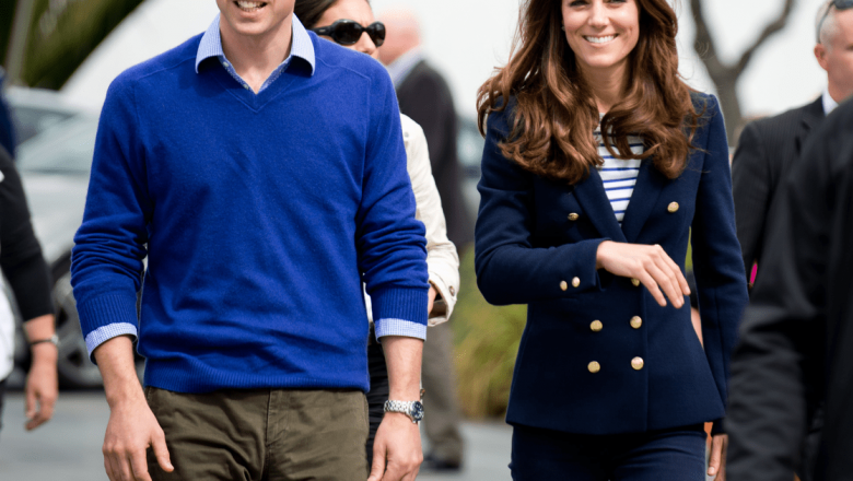 Testele de fertilitate impuse Prințesei Kate: Un aspect controversat al iubirii regale