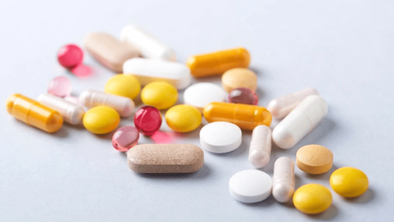 Criza medicamentelor în România: De ce cresc prețurile și cum afectează pacienții