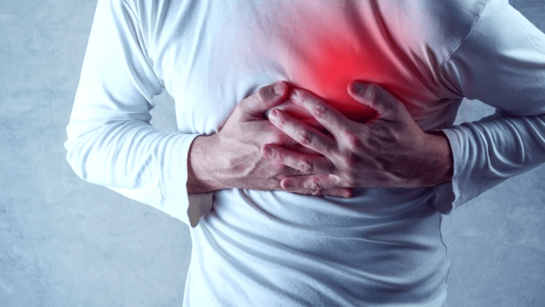 Empagliflozin: O Nouă Speranță pentru Pacienții cu Insuficiență Cardiacă în România