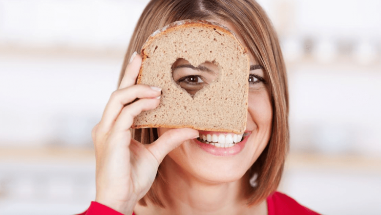 Pâinea în Dieta de Slăbire: Beneficii, Tipuri și Sfaturi de Nutriție