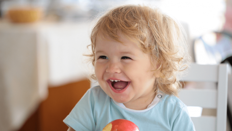 Ghidul Complet pentru Învățarea Alimentației Sănătoase la Copii: Perspective de la Medicii Endocrinologi