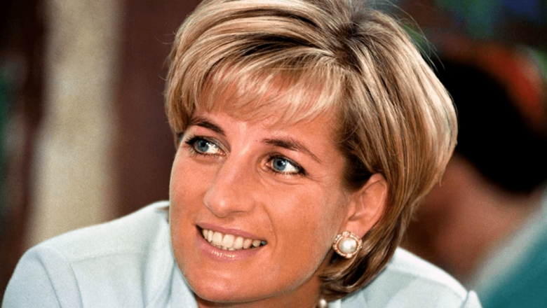 Prințesa Diana: Suferințele Ascunse ale unei Iubiri Pierdute și Lupta cu Sănătatea Mintală