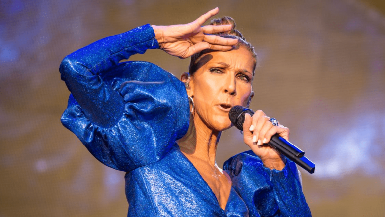 Celine Dion și Lupta cu Sindromul Omului Rigid: Un Tratament Experimental în Căutarea Speranței