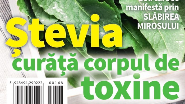 Explorarea sănătății: Ce aduce numărul de martie al revistei Click!Sănătate