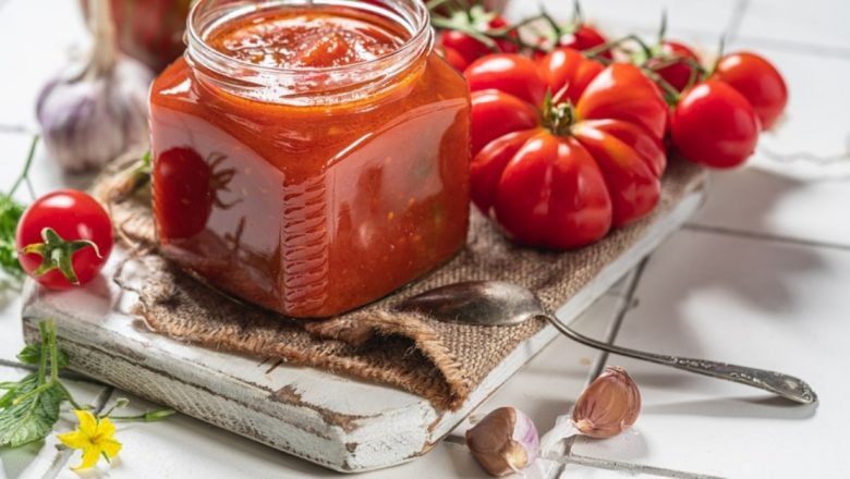 Care Alimente Ar Trebui Să Păstrezi La Frigider: Ghid Complet pentru O Mai Bună Conservare