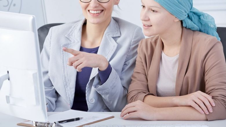 Crioablația: O soluție inovatoare în lupta împotriva cancerului