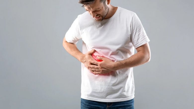 Hepatotoxicitatea: Cauze, Simptome și Impactul Asupra Sănătății Ficatului