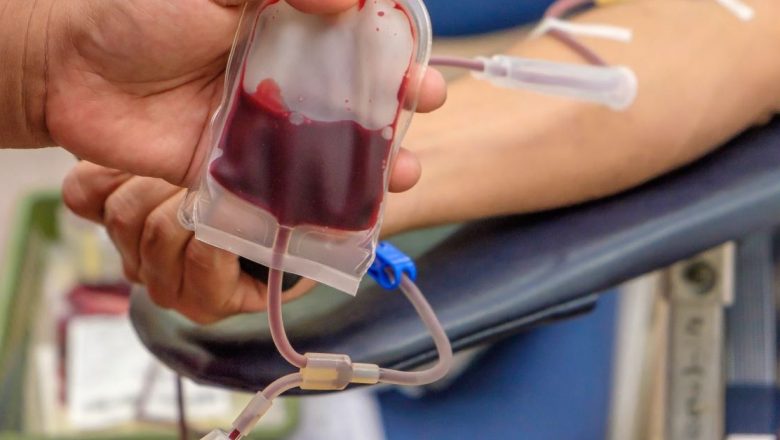 Traseul Sângelui Donat: De la Recoltare la Transfuzie – Ce Îi Așteaptă pe Donatori și Pe Cei în Nevoie