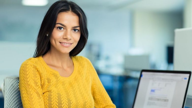 Sedentarismul în Era Digitală: Câtă Mișcare Este Necesare pentru a Compensa Stilul de Viață Sedentar