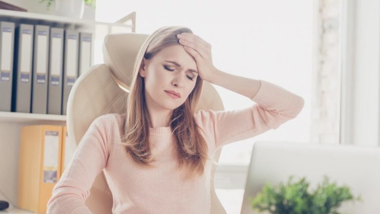 Impactul unei alimentații dezechilibrate: Simptome, cauze și soluții pe termen lung