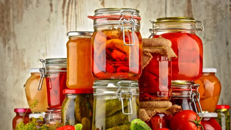 Importanța bacteriilor din intestine: Cum ne influențează microbiota sănătatea generală