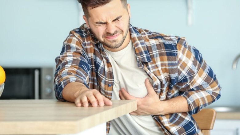 Ce trebuie să știi despre infarctul miocardic: Ghid complet pentru gestionarea urgențelor acasă