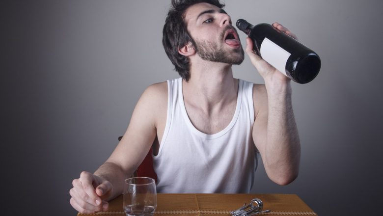 Renunțarea la Alcool: Strategii, Provocări și Impactul Asupra Vieții Tale